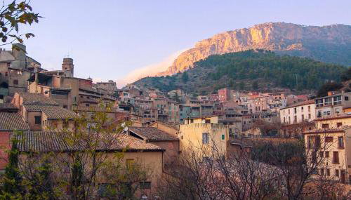 Apartments Ca la Victoria - Foto 5