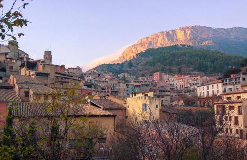 Apartments Ca la Victoria - Foto 5