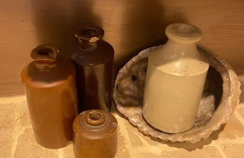 Just an uber cool flat! London Bridge - Foto 18