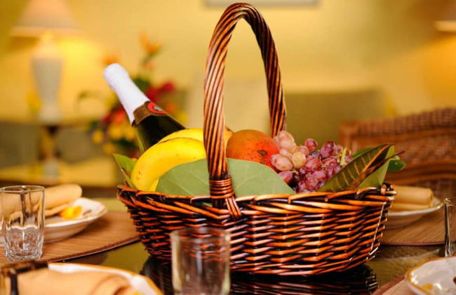 Bay View Suites Paradise Island - Foto 39