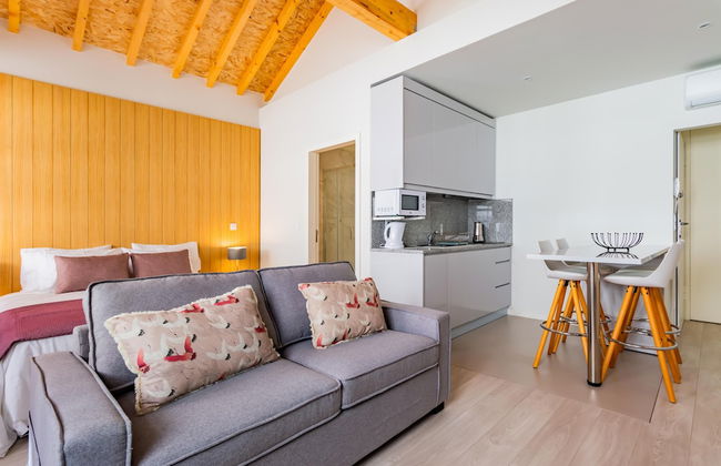 Lemago São Bento - Foto 7