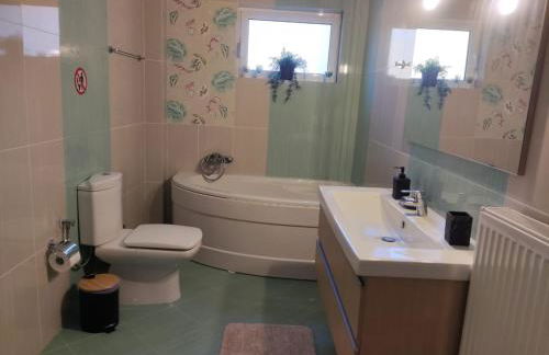 Sunset View - Foto 36