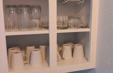 Fox Hunt Hideaway - Foto 44