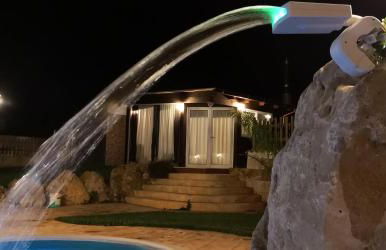 Country Villa - Foto 1