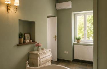 Stellinas Pretty House - Foto 11