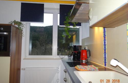 Zur Scheune - Foto 24