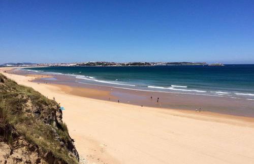 Loredo Beach 1 - Foto 36