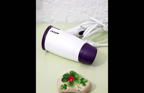 Apartments With Garden View, Creta, Ierapetra - Foto 151