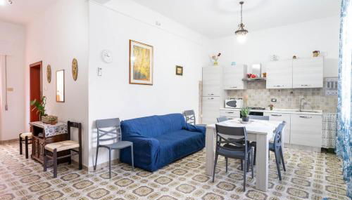 Casa SUrachi e Mesu - Foto 3, Other