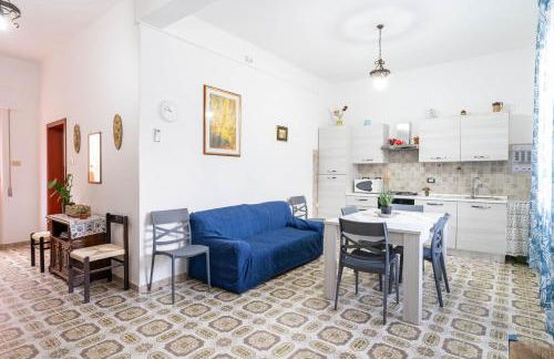 Casa SUrachi e Mesu - Foto 3