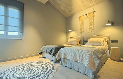 Villa Nevia - Photo 35