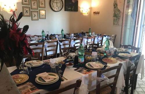 Il Giardino di Efesto - Foto 6