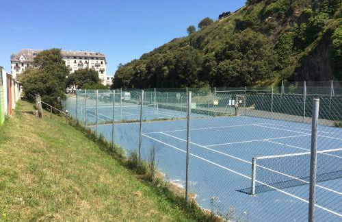 Studio~ Les pieds dans l'eau 2~ - Foto 46