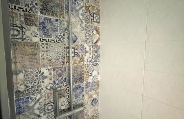 casa típica asturiana - Foto 21