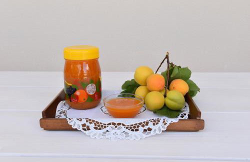 Emporios Bay Hotel Chios - Foto 18