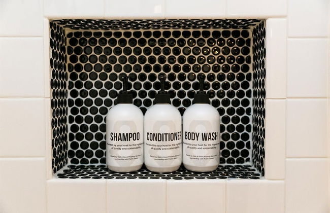 Hand House - Foto 23