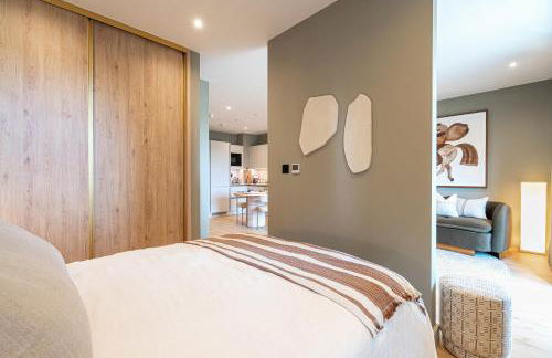 The Draper by Way of Life - Foto 46