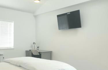 The Bay Studio 2 - Broadstairs - Foto 15