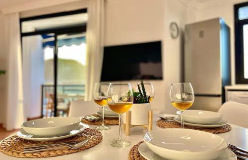 Bañaderos by SunHousesCanarias - Foto 9