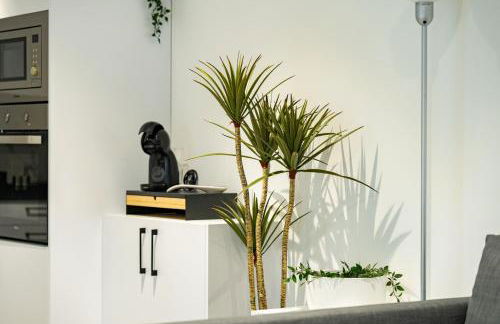 JPL Blue Horizon Residential - Casa Blue B & C - Foto 16