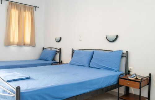 Iliovasilema VILLAGE - Photo 21