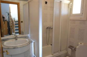 Villa Rural Paquete - Foto 41