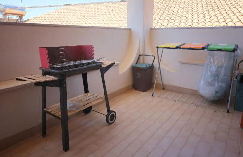 Casa di Sara&Anna - Foto 51