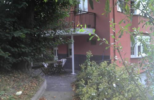 Apartamentos Los Balcones - Foto 7