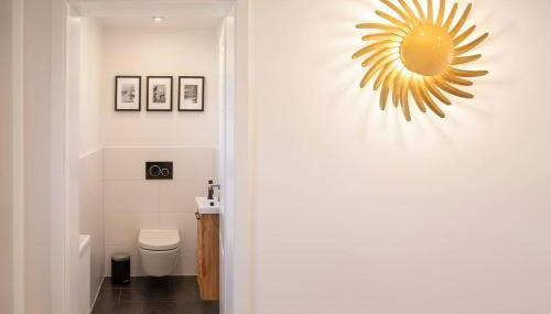 Domizil-Kaiserstuhl - Photo 3