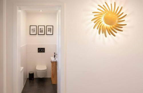 Domizil-Kaiserstuhl - Foto 3