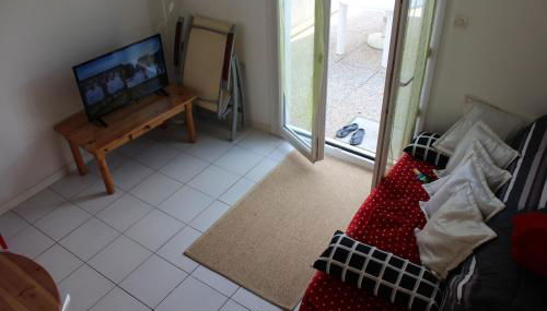 Maison Saint Hilaire de Riez, 300m de la plage - Foto 3