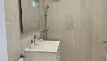 Casa da Avó Lena - Foto 3