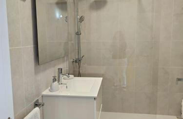 Casa da Avó Lena - Foto 3