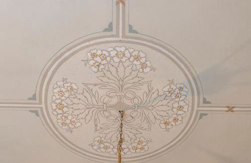 Villa Liberty - Foto 60