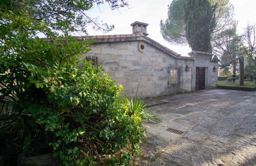 La Higuerilla - Photo 44