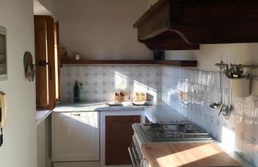 Campopineta - Photo 24