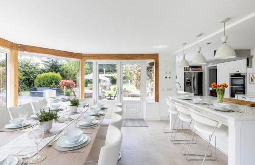 Kelowna - Sussex 5-bed house - Foto 17