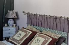 Maison de charme à la Salvetat-sur-Agout 3 chambres - Foto 76