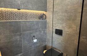 Osobie - dom z widokiem na góry - Foto 78