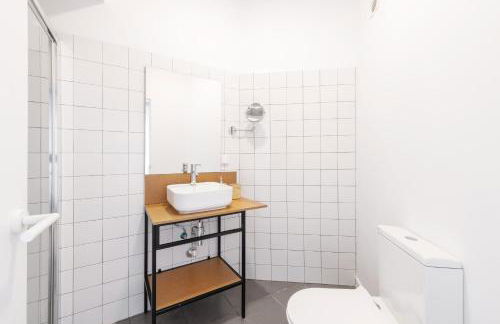 Equador Superior Suites by Olala Homes - Foto 13