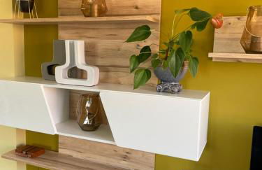 Mirador Islas de Arousa - Foto 20