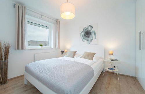 Appartementhausanlage Wennseestraße Mia-Mare - Foto 4