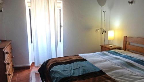 Casa de Santa Rita - Foto 5