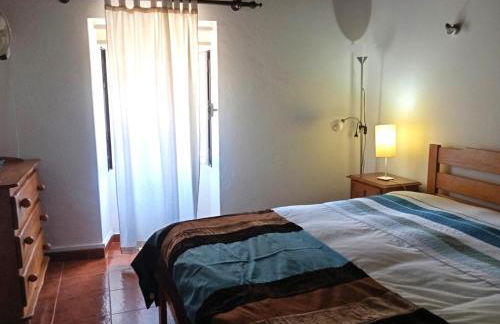 Casa de Santa Rita - Foto 5