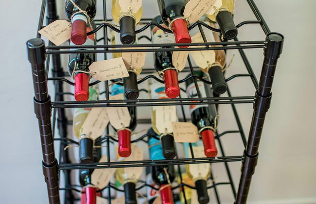 Bridgewalk Estate a Wanderlust Abodes Property - Foto 23