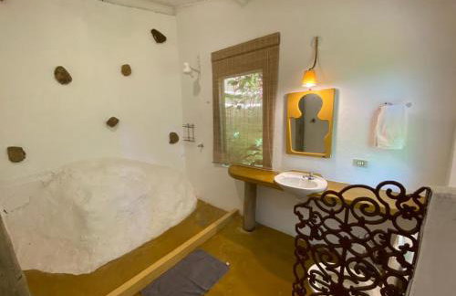 Villa del Mare / Centro da Ilha - Photo 41