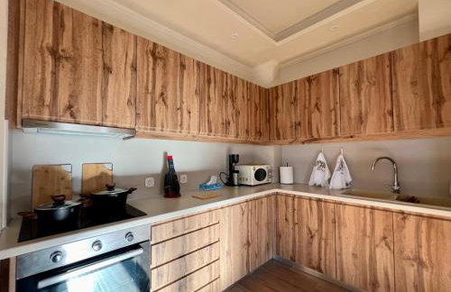 Ploes Coastal Apartments - Foto 37