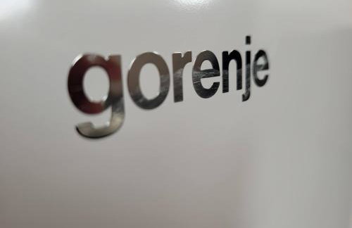 PokojeKolejowa7 - Foto 20