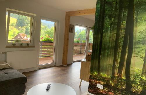 Wolftalliebe - Photo 13