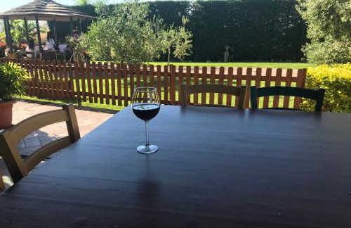 Le case della baracchina - Foto 14